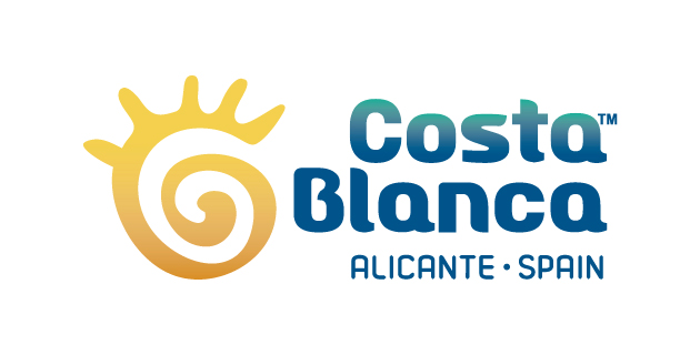 Logo observatorio turismo residencial